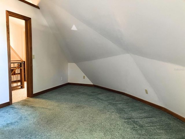 21004 NEGRIL COURT, Lutz, FL 33558