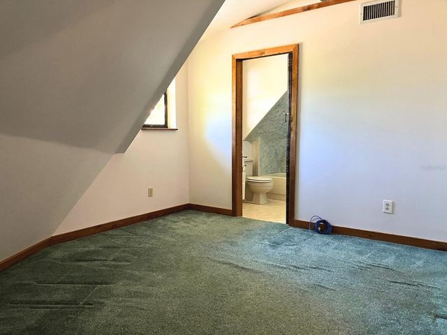 21004 NEGRIL COURT, Lutz, FL 33558