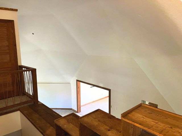 21004 NEGRIL COURT, Lutz, FL 33558