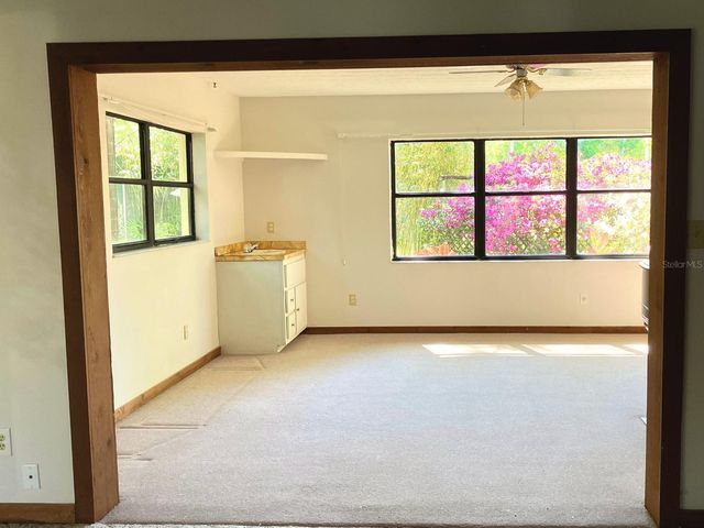 21004 NEGRIL COURT, Lutz, FL 33558