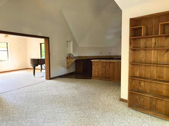 21004 NEGRIL COURT, Lutz, FL 33558