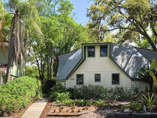 21004 NEGRIL COURT, Lutz, FL 33558