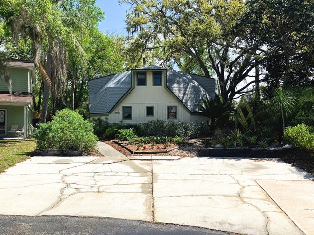 21004 NEGRIL COURT, Lutz, FL 33558