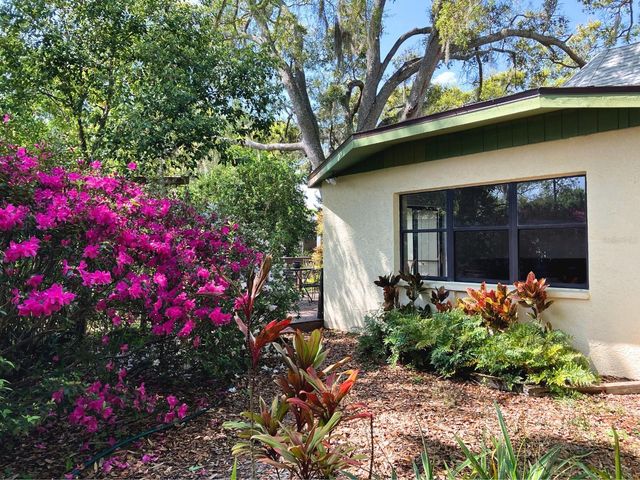 21004 NEGRIL COURT, Lutz, FL 33558