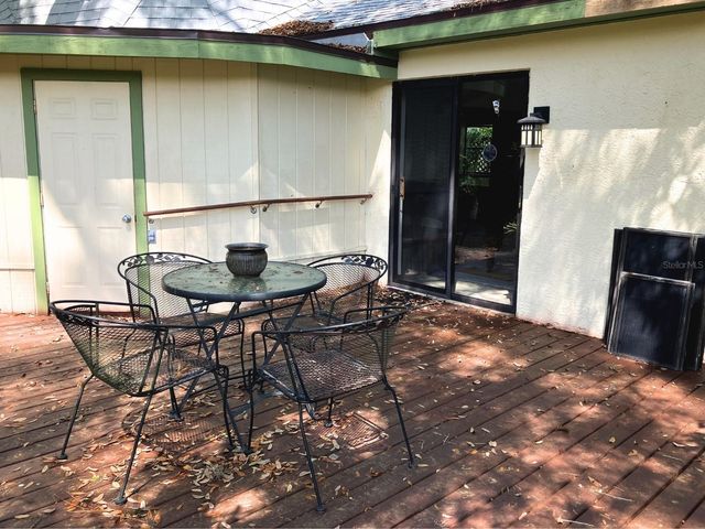 21004 NEGRIL COURT, Lutz, FL 33558