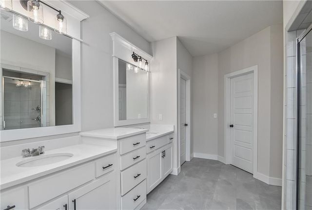 2240 W Wabash Street, Olathe, KS 66061