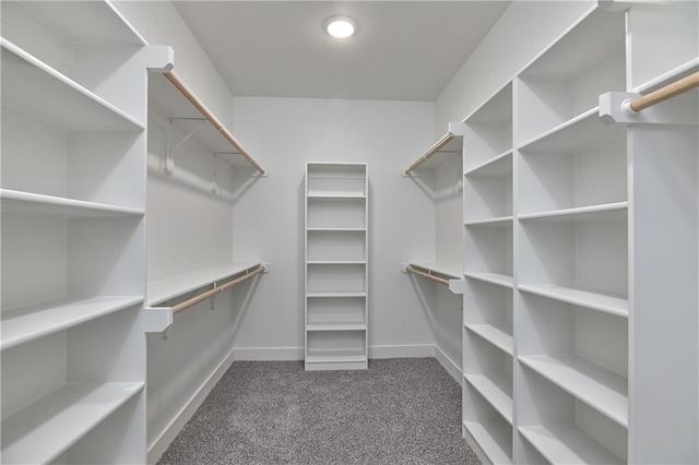 2240 W Wabash Street, Olathe, KS 66061