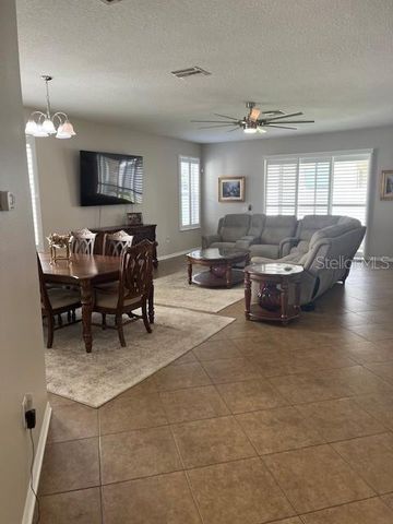 211 WESTCHESTER HILLS LANE, Valrico, FL 33594