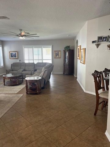 211 WESTCHESTER HILLS LANE, Valrico, FL 33594