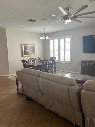 211 WESTCHESTER HILLS LANE, Valrico, FL 33594