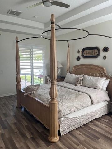 211 WESTCHESTER HILLS LANE, Valrico, FL 33594