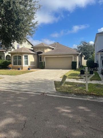 211 WESTCHESTER HILLS LANE, Valrico, FL 33594