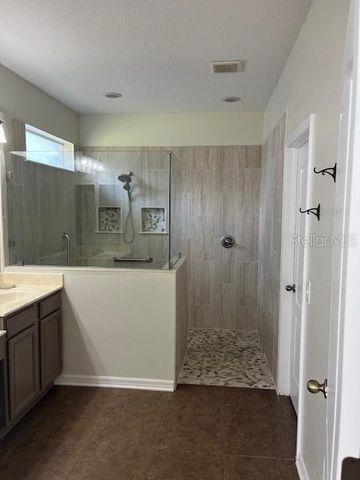 211 WESTCHESTER HILLS LANE, Valrico, FL 33594