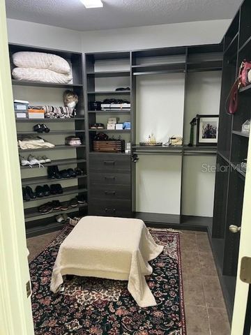 211 WESTCHESTER HILLS LANE, Valrico, FL 33594