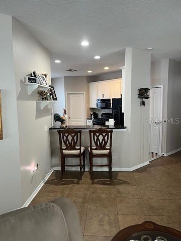 211 WESTCHESTER HILLS LANE, Valrico, FL 33594