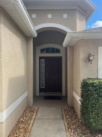 211 WESTCHESTER HILLS LANE, Valrico, FL 33594