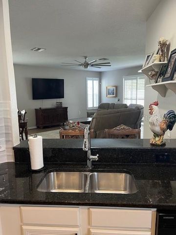 211 WESTCHESTER HILLS LANE, Valrico, FL 33594