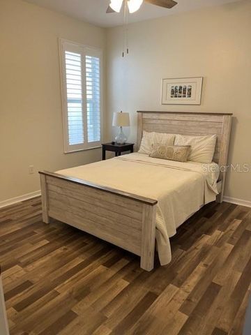 211 WESTCHESTER HILLS LANE, Valrico, FL 33594