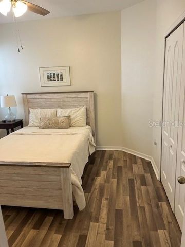 211 WESTCHESTER HILLS LANE, Valrico, FL 33594