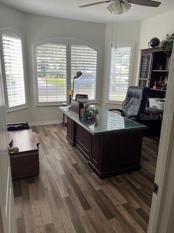 211 WESTCHESTER HILLS LANE, Valrico, FL 33594