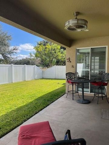 211 WESTCHESTER HILLS LANE, Valrico, FL 33594