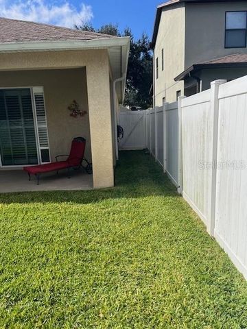 211 WESTCHESTER HILLS LANE, Valrico, FL 33594