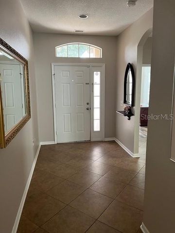 211 WESTCHESTER HILLS LANE, Valrico, FL 33594