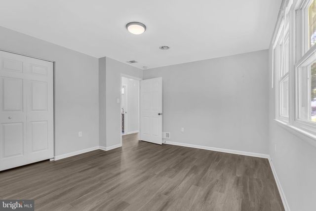 27133 BIRCH MANOR CIR, Mechanicsville, MD 20659