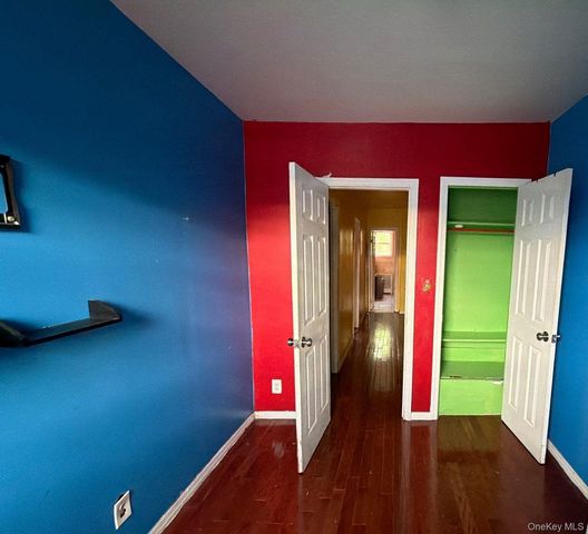 109-10 Francis Lewis Boulevard, Queens Village, NY 11429