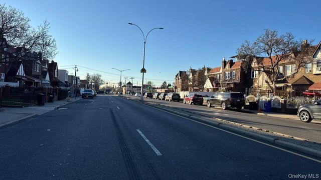 109-10 Francis Lewis Boulevard, Queens Village, NY 11429