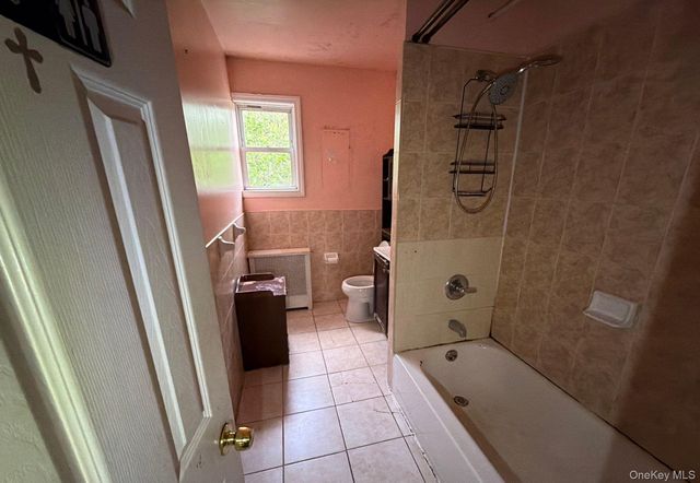 109-10 Francis Lewis Boulevard, Queens Village, NY 11429