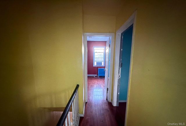 109-10 Francis Lewis Boulevard, Queens Village, NY 11429