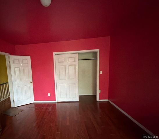 109-10 Francis Lewis Boulevard, Queens Village, NY 11429