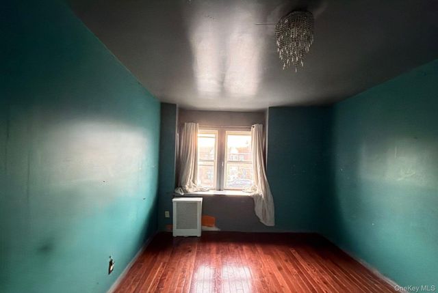 109-10 Francis Lewis Boulevard, Queens Village, NY 11429