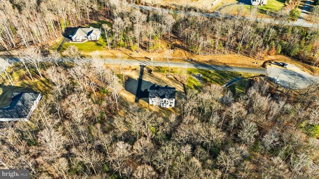 12300 CALVERTS RUN COURT, La Plata, MD 20646