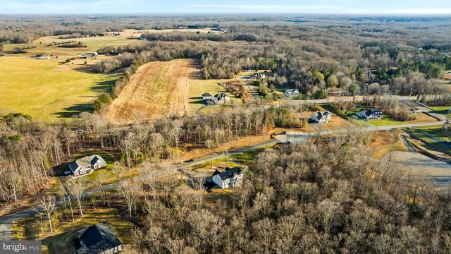 12300 CALVERTS RUN COURT, La Plata, MD 20646