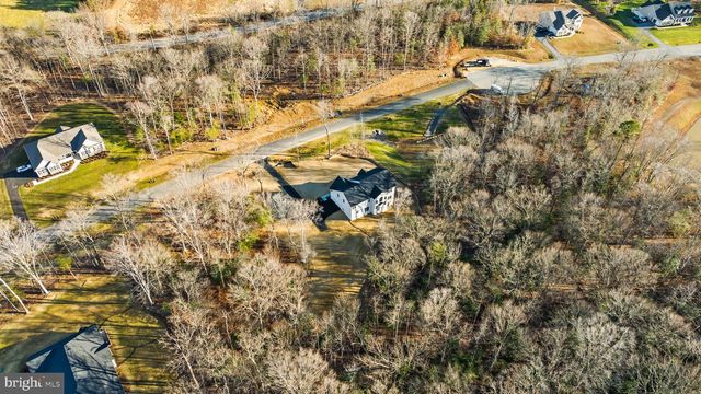 12300 CALVERTS RUN COURT, La Plata, MD 20646