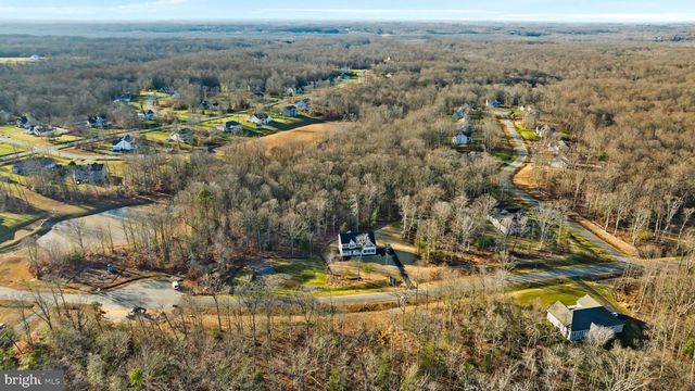 12300 CALVERTS RUN COURT, La Plata, MD 20646