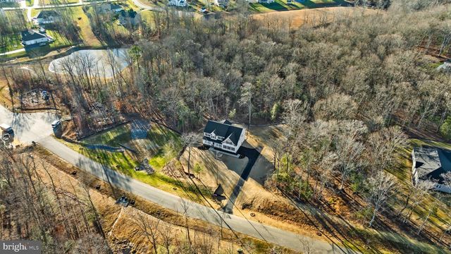 12300 CALVERTS RUN COURT, La Plata, MD 20646