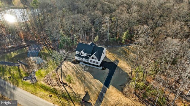 12300 CALVERTS RUN COURT, La Plata, MD 20646