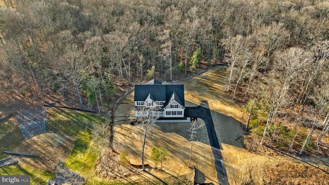 12300 CALVERTS RUN COURT, La Plata, MD 20646