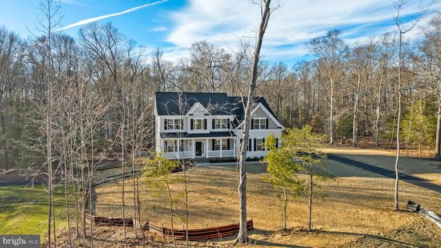 12300 CALVERTS RUN COURT, La Plata, MD 20646