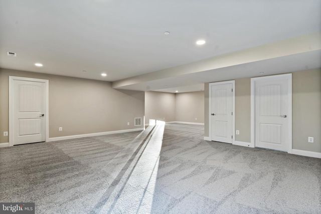 12300 CALVERTS RUN COURT, La Plata, MD 20646