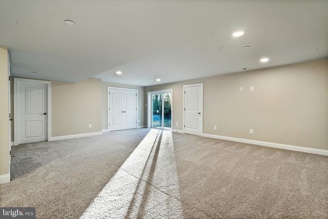 12300 CALVERTS RUN COURT, La Plata, MD 20646