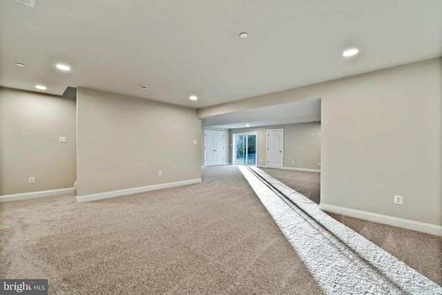 12300 CALVERTS RUN COURT, La Plata, MD 20646