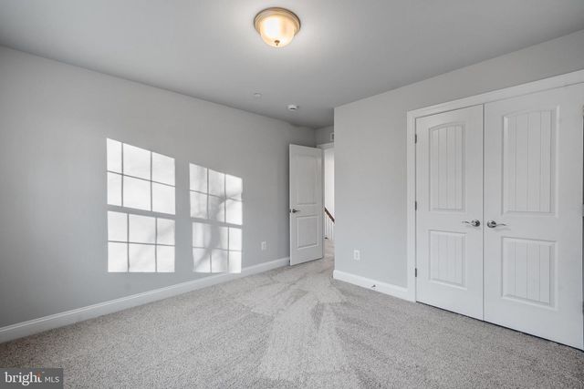 12300 CALVERTS RUN COURT, La Plata, MD 20646