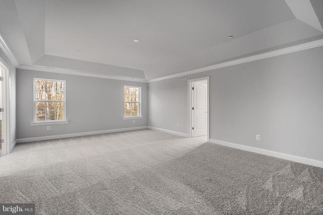 12300 CALVERTS RUN COURT, La Plata, MD 20646