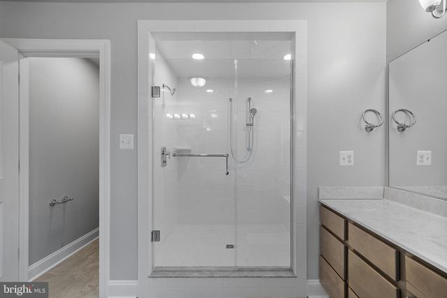 12300 CALVERTS RUN COURT, La Plata, MD 20646