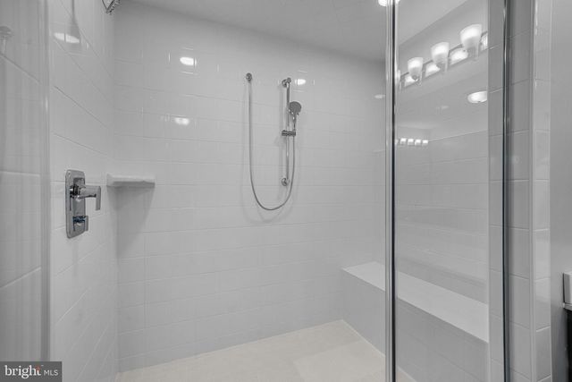 12300 CALVERTS RUN COURT, La Plata, MD 20646