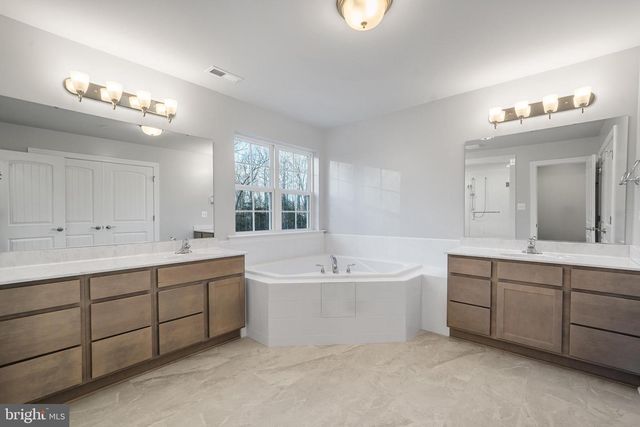 12300 CALVERTS RUN COURT, La Plata, MD 20646